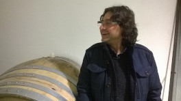 San Sebastián, Bilbao y Ferrol, últimas paradas de Bodegas El Paraguas
